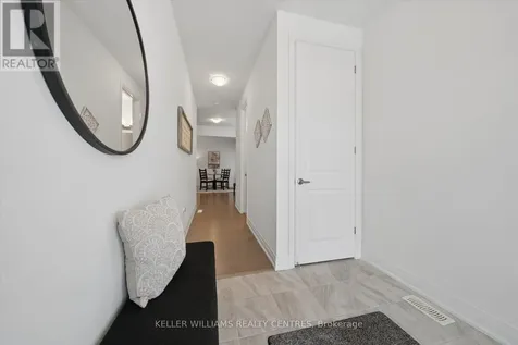 41 Mabern Street Barrie ON L9J 0J1