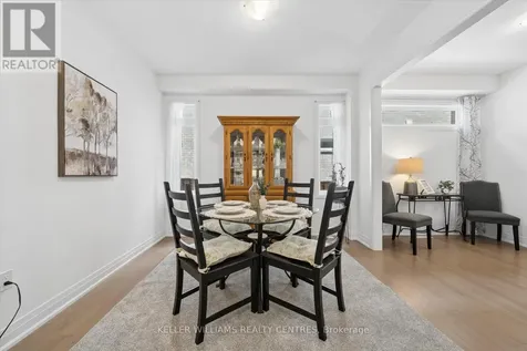 41 Mabern Street Barrie ON L9J 0J1