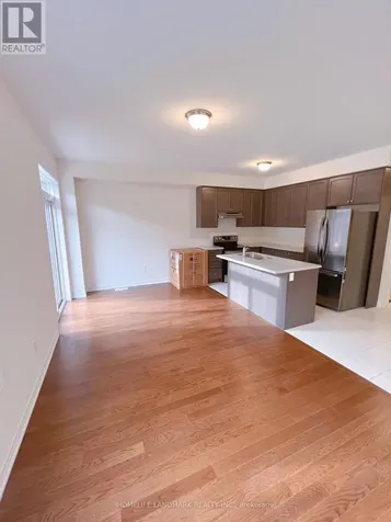 47 Boiton Street Richmond Hill ON L4S 0M1
