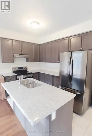 47 Boiton Street Richmond Hill ON L4S 0M1
