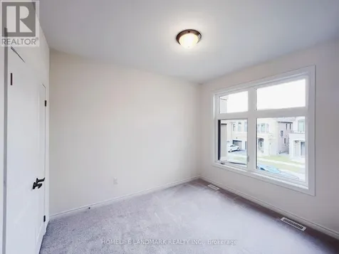 47 Boiton Street Richmond Hill ON L4S 0M1