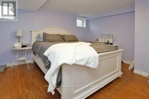30 Thatcher Crescent East Gwillimbury ON L9N 0B8