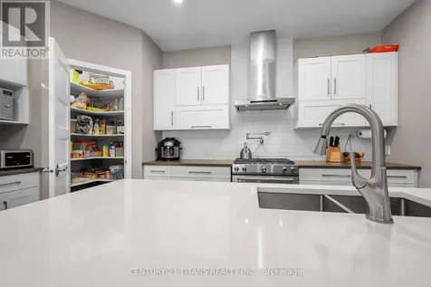 54 Granite Street Clarence-rockland ON K4K 0H8
