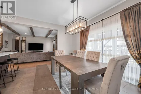 54 Granite Street Clarence-rockland ON K4K 0H8
