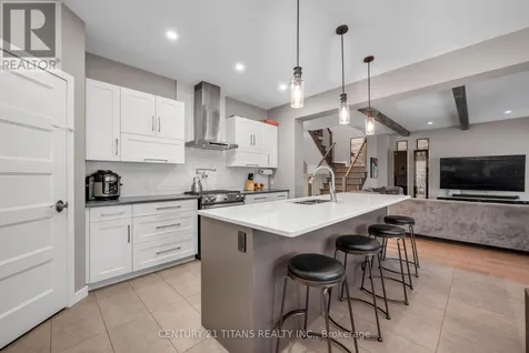 54 Granite Street Clarence-rockland ON K4K 0H8