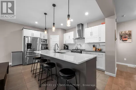 54 Granite Street Clarence-rockland ON K4K 0H8