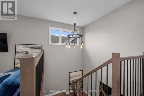 54 Granite Street Clarence-rockland ON K4K 0H8
