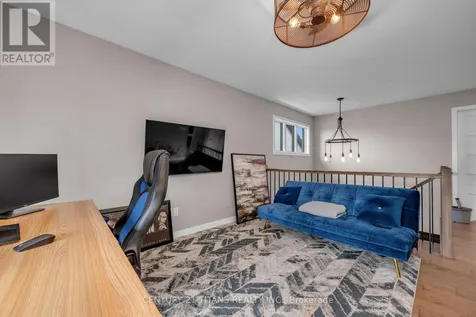 54 Granite Street Clarence-rockland ON K4K 0H8