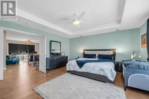 54 Granite Street Clarence-rockland ON K4K 0H8