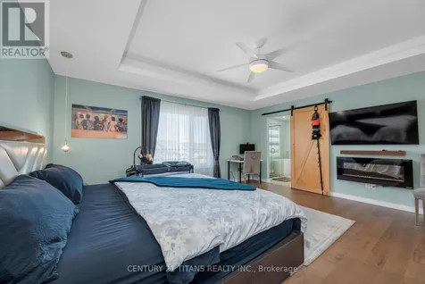 54 Granite Street Clarence-rockland ON K4K 0H8