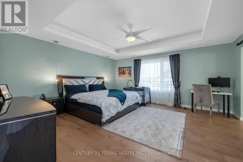 54 Granite Street Clarence-rockland ON K4K 0H8