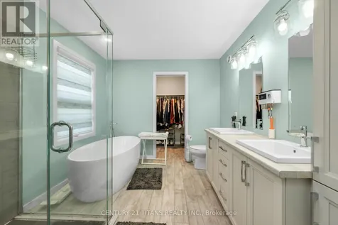54 Granite Street Clarence-rockland ON K4K 0H8