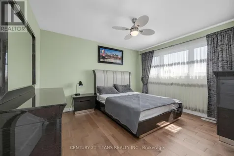 54 Granite Street Clarence-rockland ON K4K 0H8