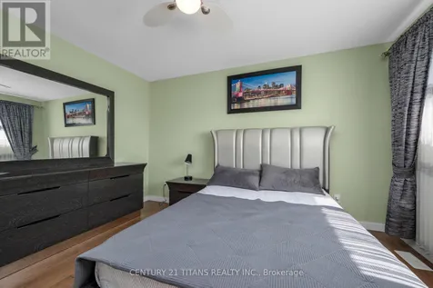54 Granite Street Clarence-rockland ON K4K 0H8