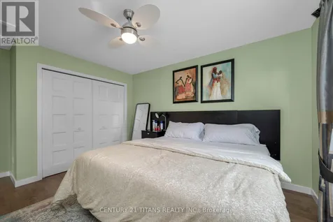 54 Granite Street Clarence-rockland ON K4K 0H8