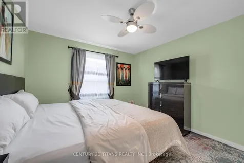 54 Granite Street Clarence-rockland ON K4K 0H8