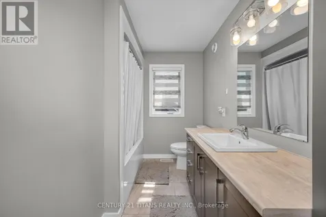 54 Granite Street Clarence-rockland ON K4K 0H8
