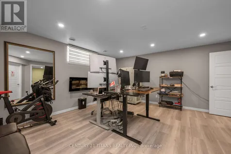 54 Granite Street Clarence-rockland ON K4K 0H8