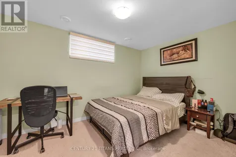 54 Granite Street Clarence-rockland ON K4K 0H8