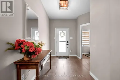 54 Granite Street Clarence-rockland ON K4K 0H8