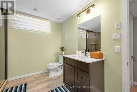 54 Granite Street Clarence-rockland ON K4K 0H8