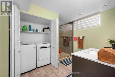 54 Granite Street Clarence-rockland ON K4K 0H8