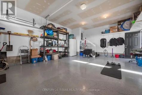 54 Granite Street Clarence-rockland ON K4K 0H8