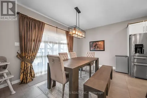54 Granite Street Clarence-rockland ON K4K 0H8