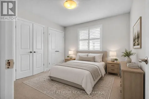 321 Carriage Way Waterloo ON N2K 0C2