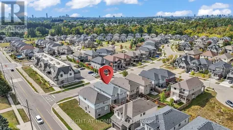 321 Carriage Way Waterloo ON N2K 0C2