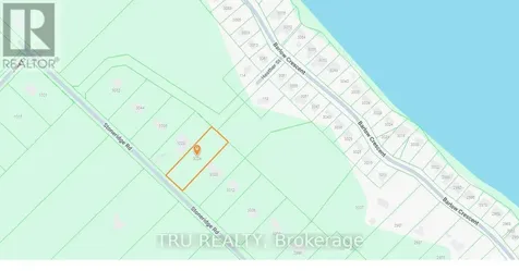 3024 Stoneridge Road Ottawa ON K0A 1T0