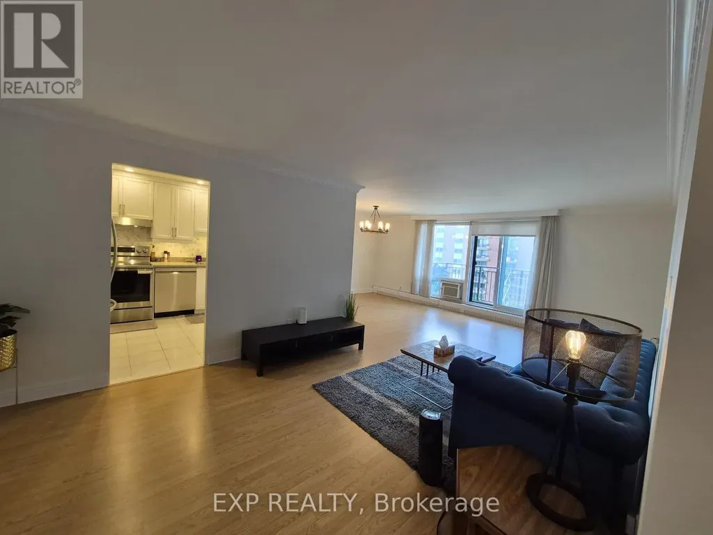 1485 Baseline Road Ottawa ON K2C 3L8