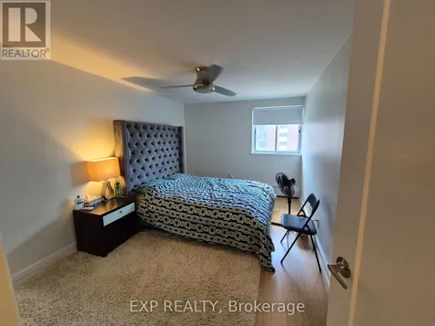 1485 Baseline Road Ottawa ON K2C 3L8