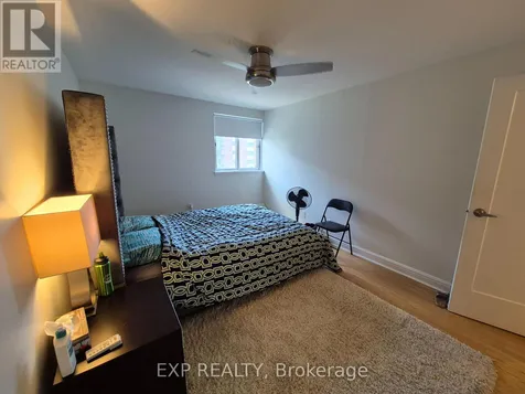1485 Baseline Road Ottawa ON K2C 3L8
