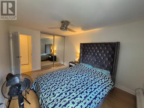 1485 Baseline Road Ottawa ON K2C 3L8