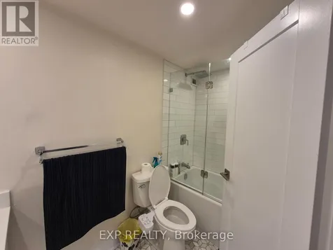 1485 Baseline Road Ottawa ON K2C 3L8