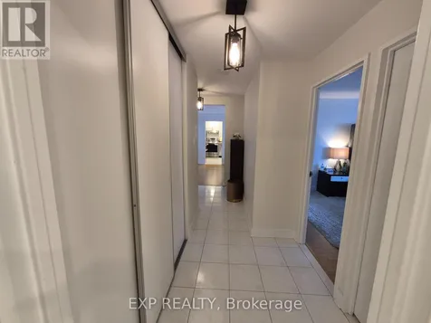 1485 Baseline Road Ottawa ON K2C 3L8