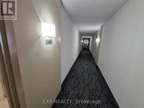 1485 Baseline Road Ottawa ON K2C 3L8