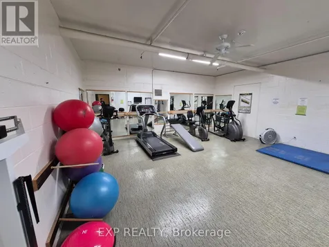 1485 Baseline Road Ottawa ON K2C 3L8