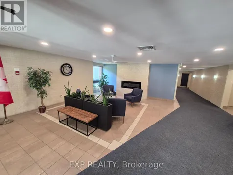 1485 Baseline Road Ottawa ON K2C 3L8