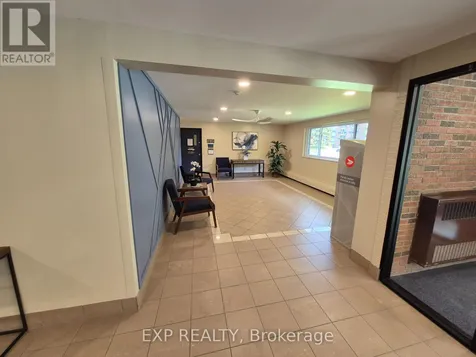 1485 Baseline Road Ottawa ON K2C 3L8