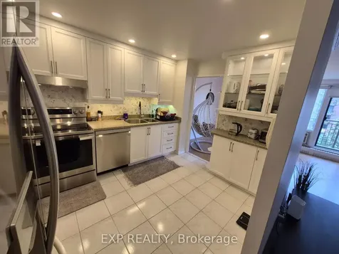 1485 Baseline Road Ottawa ON K2C 3L8