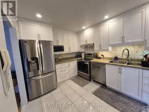 1485 Baseline Road Ottawa ON K2C 3L8