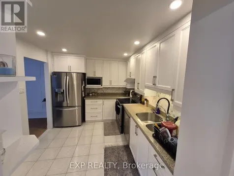 1485 Baseline Road Ottawa ON K2C 3L8
