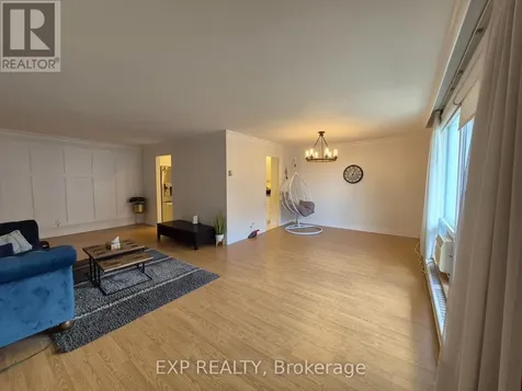 1485 Baseline Road Ottawa ON K2C 3L8