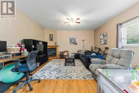 6803 Barsona Place Ottawa ON K1C 1J2