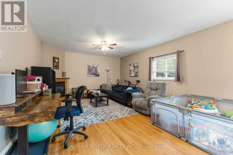6803 Barsona Place Ottawa ON K1C 1J2