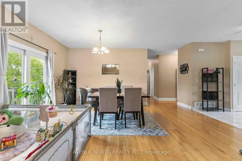 6803 Barsona Place Ottawa ON K1C 1J2