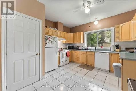 6803 Barsona Place Ottawa ON K1C 1J2
