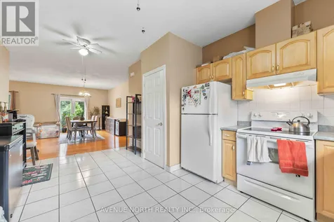 6803 Barsona Place Ottawa ON K1C 1J2